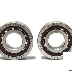 skf-7001-acd_p4a-dbb-angular-contact-ball-bearing-1