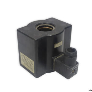 gemo-8251-32d-112-21-solenoid-coil(new)