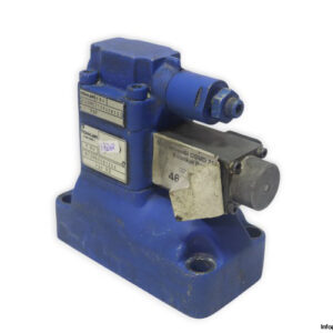 towler-dsmd212p40k10-pressure-control-valve(used)