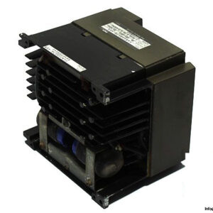 fuji-fvr008e7s-4ex-inverter-1