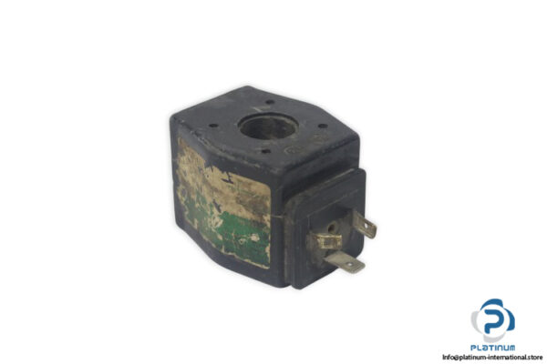 HERION-0700-24V-electrical-coil(used)