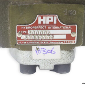 hpi-500006-31032177-pressure-control-valve(used)-1