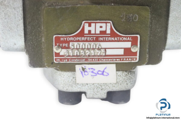 hpi-500006-31032177-pressure-control-valve(used)-1