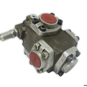 hpi-500006-31032177-pressure-control-valve(used)-2