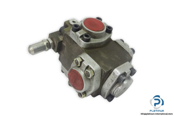 hpi-500006-31032177-pressure-control-valve(used)-2