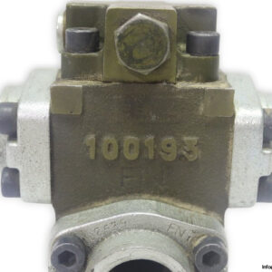 hpi-500006-31032177-pressure-control-valve(used)-3