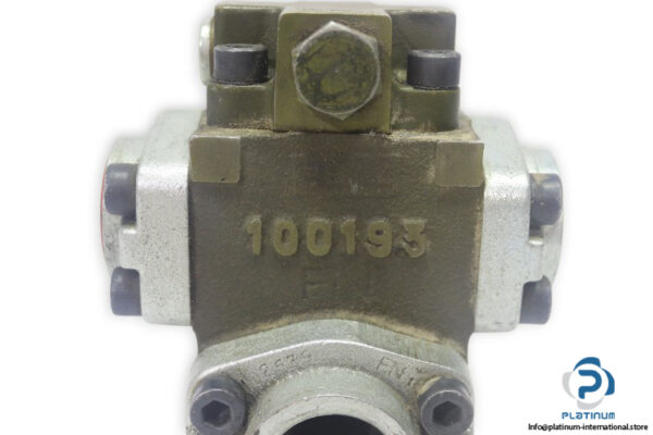 hpi-500006-31032177-pressure-control-valve(used)-3