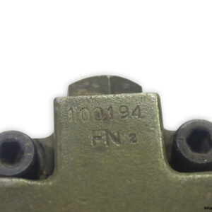 hpi-500006-31032177-pressure-control-valve(used)-4