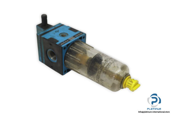 atlas-copco-midi-f-r-15-filter-with-regulator(used)
