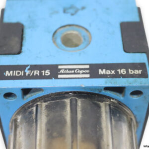 atlas-copco-midi-f-r-15-filter-with-regulator(used)-1