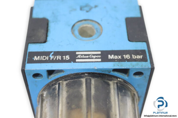 atlas-copco-midi-f-r-15-filter-with-regulator(used)-1