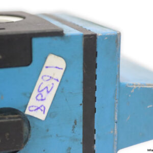 atlas-copco-midi-f-r-15-filter-with-regulator(used)-2