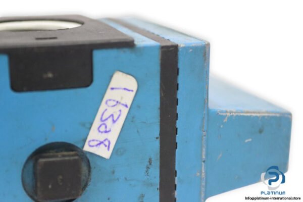 atlas-copco-midi-f-r-15-filter-with-regulator(used)-2