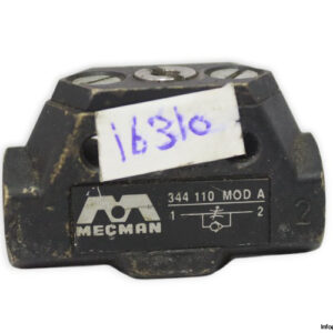 mecman-344-110-mod-a-flow-control-valve(used)-1