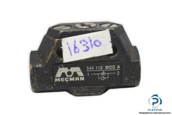 mecman-344-110-mod-a-flow-control-valve(used)-1