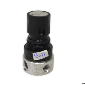 master-r55-pressure-regulator(used)