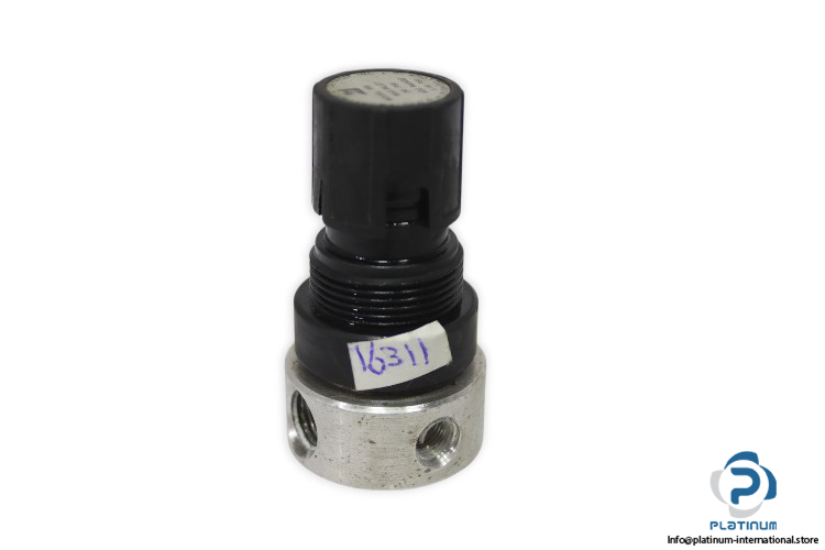 master-r55-pressure-regulator(used)