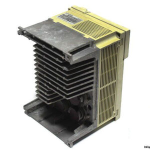 mitsubishi-fr-a044-1-5k-ec-frequency-inverter-1