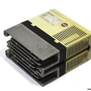 mitsubishi-fr-u120s-n0-4k-ec-frequency-inverter-1