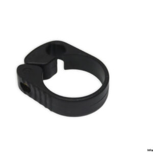 ipf-am000016-round-cylinder-mount(new)