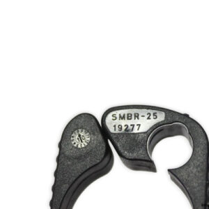 ipf-am000016-round-cylinder-mount(new)-1