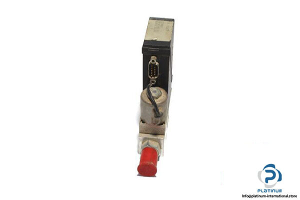 bronkhorst-aix-005f-mass-flow-controller-1