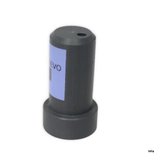 58938-cap-cover(new)