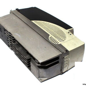 control-techniques-sp1403-unidrive-1