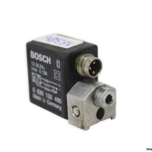 bosch-0830100840-PROXIMITY-SENSOR(used)