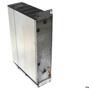 danfoss-vlt5004pt5b20str3dlf00a00c0-servo-motor-drive-1
