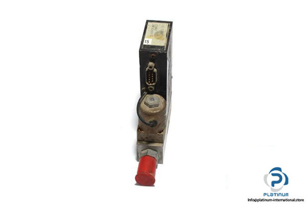 bronkhorst-aix-006f-mass-flow-controller-1