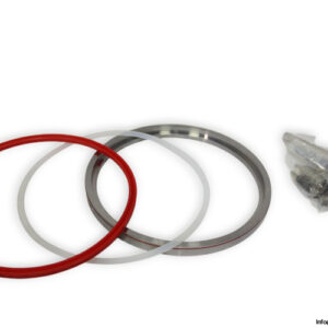 9000964-repair-kit(new)