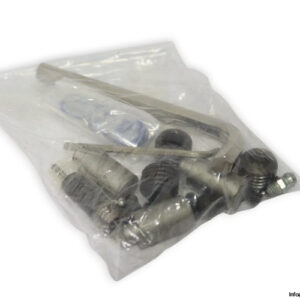 9000964-repair-kit(new)-1