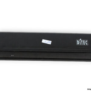 ditec-pas-a-automatic-door-opening-sensor-new