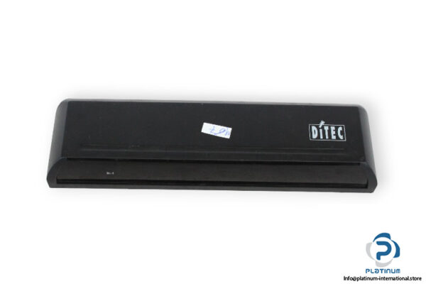 ditec-pas-a-automatic-door-opening-sensor-new