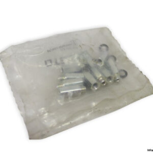 festo-36169-sleeve(new)