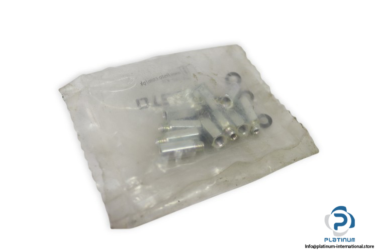 festo-36169-sleeve(new)