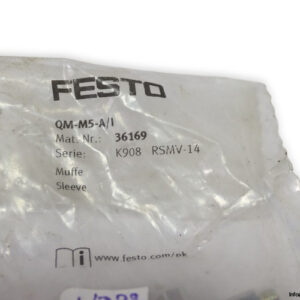festo-36169-sleeve(new)-1