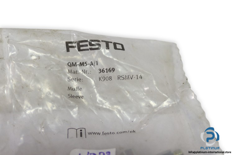 festo-36169-sleeve(new)-1