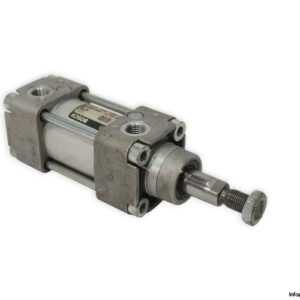 bosch-0822901633-pneumatic-cylinder(new)
