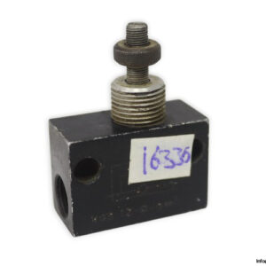 atlas-copco-vqb-12-0-0-5-flow-control-valve(used)