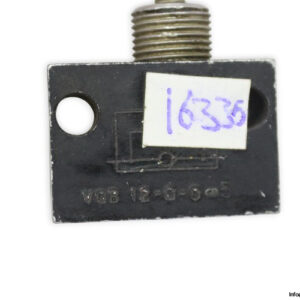 atlas-copco-vqb-12-0-0-5-flow-control-valve(used)-1