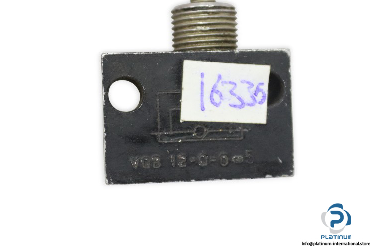 atlas-copco-vqb-12-0-0-5-flow-control-valve(used)-1
