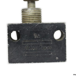 atlas-copco-vqb-12-0-0-5-flow-control-valve(used)-2