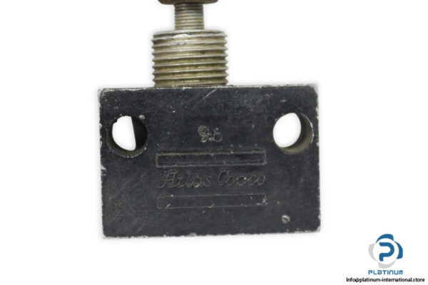 atlas-copco-vqb-12-0-0-5-flow-control-valve(used)-2