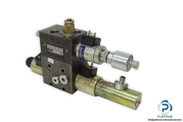 hoerbiger-sipv430-06n17xb1-pressure-control-valve(used)