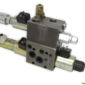 hoerbiger-sipv430-06n17xb1-pressure-control-valve(used)-1