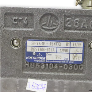 hoerbiger-sipv430-06n17xb1-pressure-control-valve(used)-2