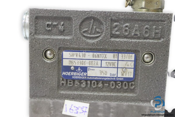 hoerbiger-sipv430-06n17xb1-pressure-control-valve(used)-2