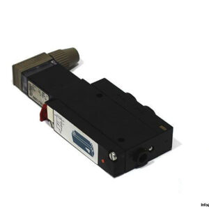 burkert-00072987-single-solenoid-valve-1